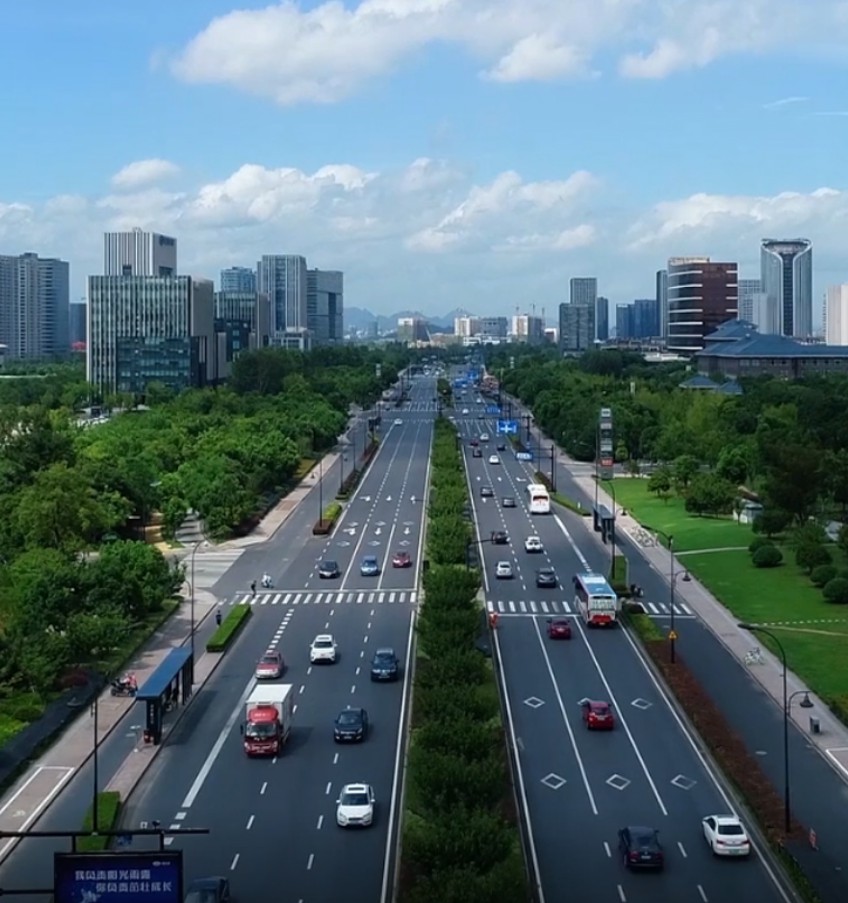 龙8-long8(国际)唯一官方网站