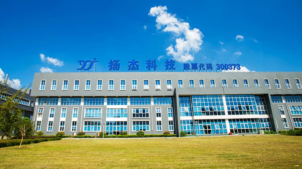 龙8-long8(国际)唯一官方网站